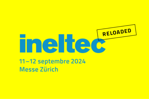 INELTEC 2024