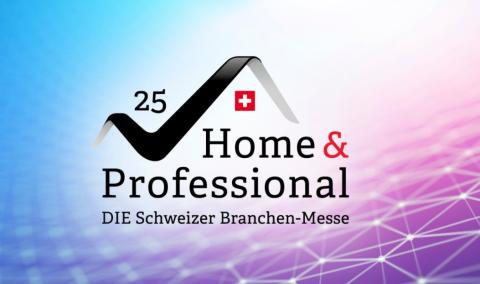 Home Fair 2025