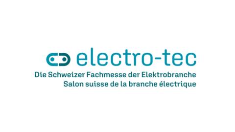 Electrotec2