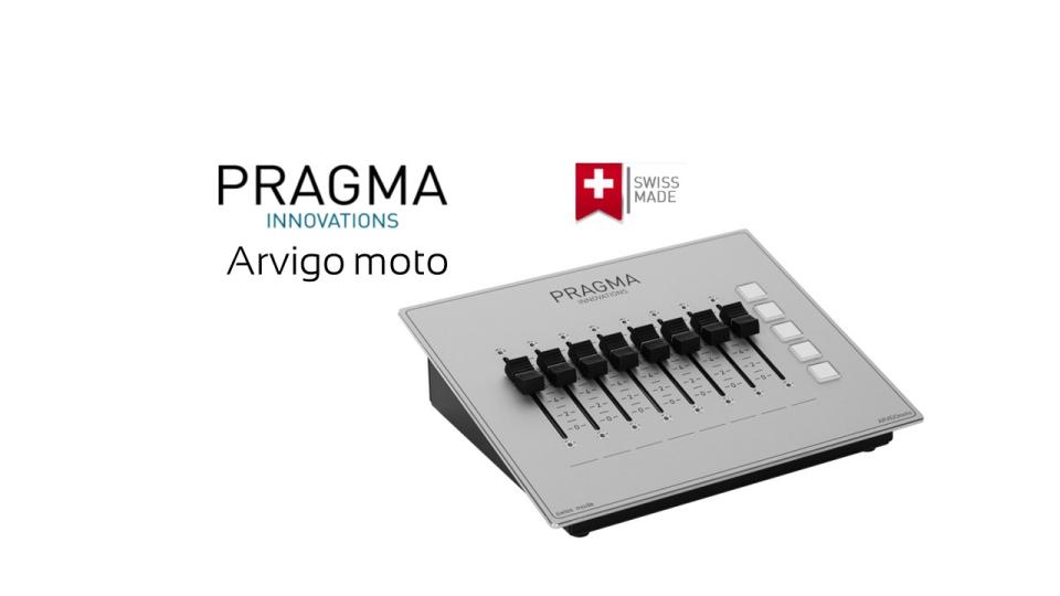 Pragma