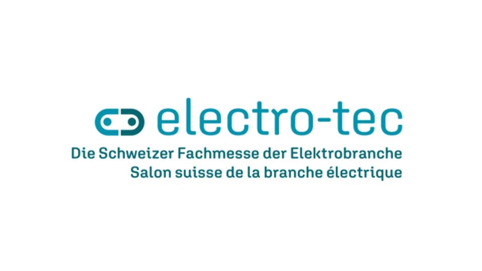 Electrotec2