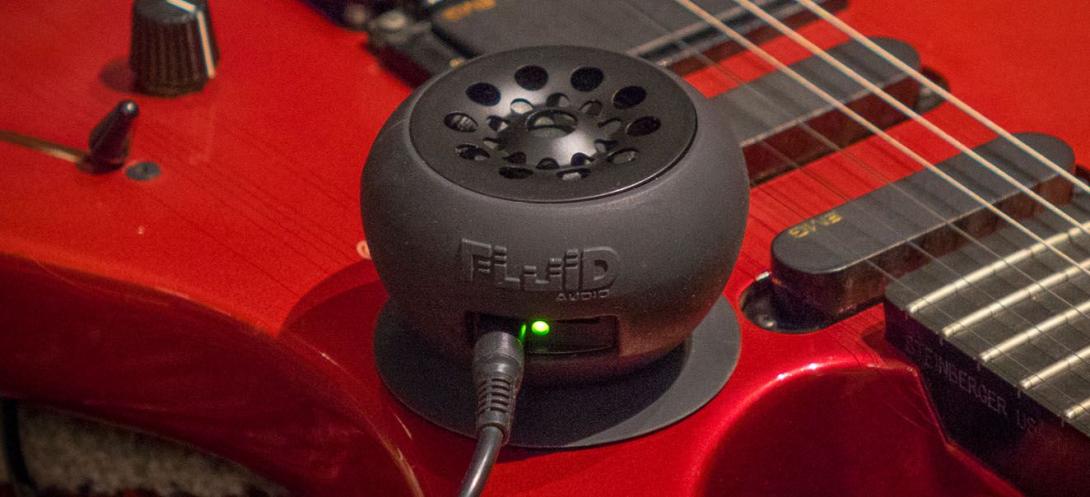 Mini Amplificateur De Ramassage Transducteur Bâton Piézo-électrique Pour  Guitare Acoustique Ukulélé Banjo Pièces De Guitare Accessoires de  Instruments de Guitare : : Instruments de musique et Sono